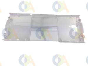 FRENTE GAVETA INTERMÉDIA CONGELADOR TEKA