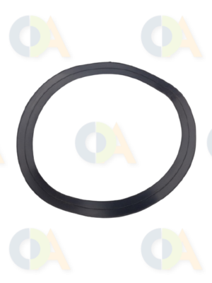 JUNTA  P/ EMBELEZADOR TEKA