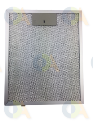 FILTRO EXAUSTOR CANDY