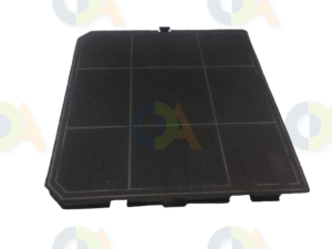 FILTRO DE CARVÃO FAGOR