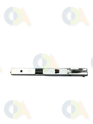 DOBRADIÇA DA PORTA KUPPERSBUSCH