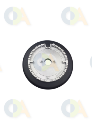 QUEIMADOR RÁPIDO HL 60 TEKA