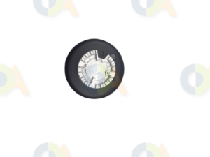 COROA QUEIMADOR AUXILIAR TEKA