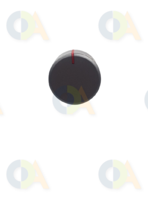 BOTÃO PROGRAMAS BOSCH/SIEMENS