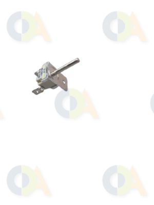 TERMOSTATO T300 WHIRLPOOL