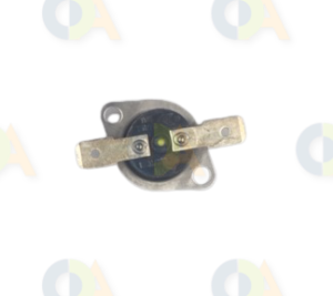 LIMITADOR TEMPERATURA SIEMENS