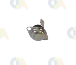 TERMOSTATO SEGURANÇA 150º