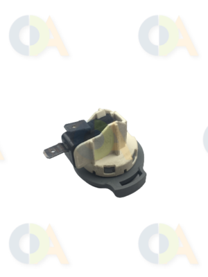 PRESSOSTATO MEIRELES