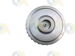 MOTOR ASPIRADOR 1400W