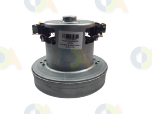 MOTOR ASPIRADOR 2200W