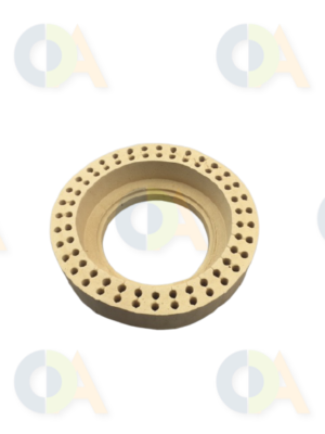 JUNTA MOTOR ASPIRADOR CANDY