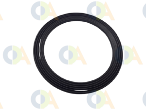 JUNTA DEPÓSITO TEKA