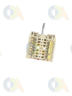 COMUTADOR FORNO TEKA