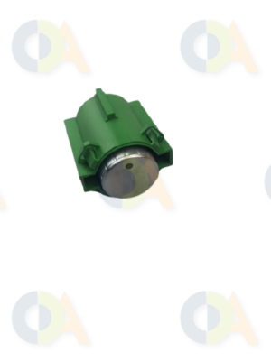 COMANDO DO FORNO SIEMENS