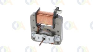 MOTOR VENTILADOR BOSCH