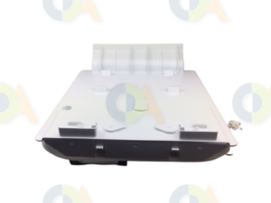 CONDUTA TRASEIRA CONGELADOR NFL320 TEKA