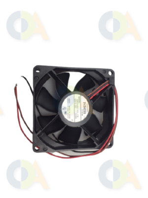 VENTILADOR 12V AEG