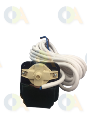 MOTOR VENTILADOR CANDY