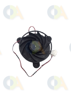 MOTOR VENTILADOR CONGELADOR NFL320 TEKA