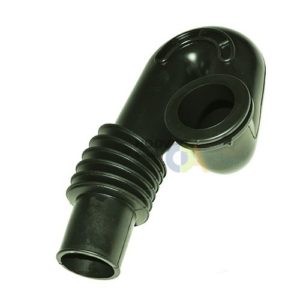 TUBO CX. DETERGENTE -> CUBA CANDY