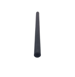 TUBO SAMSUNG