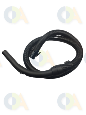 MANGUEIRA ASPIRADOR SAMSUNG