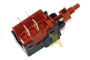 INTERRUPTOR ARISTON