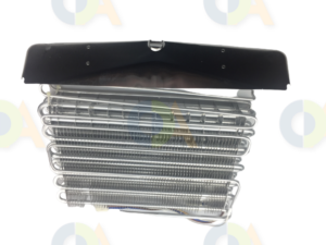 KIT EVAPORADOR ARISTON