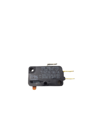 MICRO SWITCH