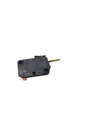 MICRO SWITCH