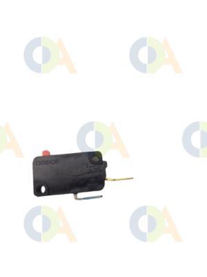 MICRO SWITCH