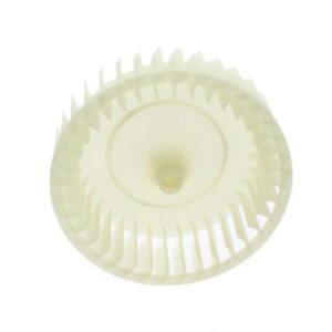 TURBINA VENTILADOR INDESIT
