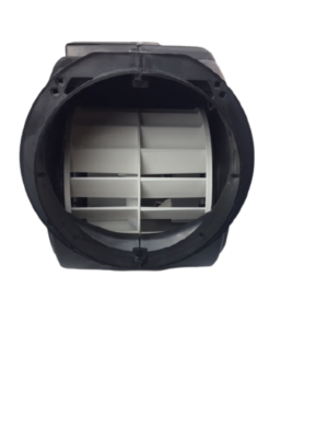 MOTOR TEKA