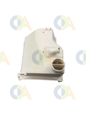 GAVETA DETERGENTE CANDY