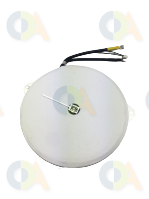 DISCODE INDUÇÃO TEKA