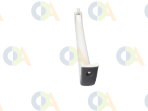 PUXADOR DA PORTA BOSCH