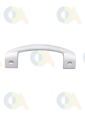 PUXADOR DA PORTA BEKO