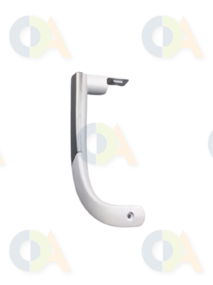 PUXADOR FRIGORÍFICO BEKO