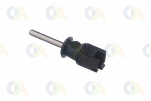 TERMOSTATO SIEMENS NTC