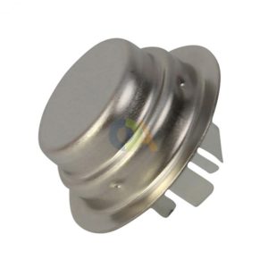 SONDA