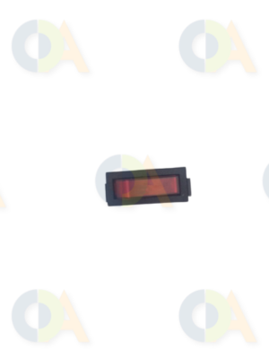 INTERRUTOR SIEMENS