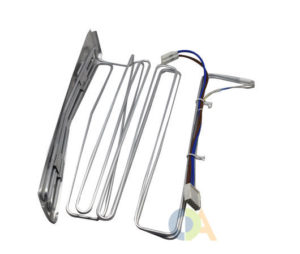 KIT RESISTENCIA + TERMOFUSIVEL 160W/72°C ARISTON