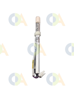 TUBO DA RESISTÊNCIA BOSCH