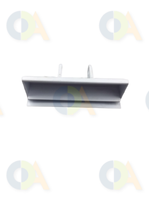 PUXADOR DA PORTA TEKA