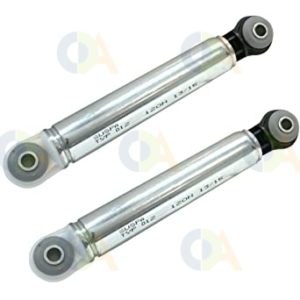 KIT AMORTECEDORES MÍELE