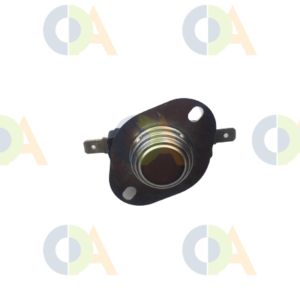 TERMOSTATO LG NC 170