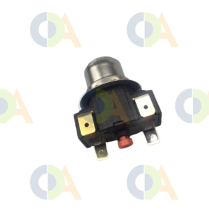 TERMOSTATO TEKA NA65 NC90