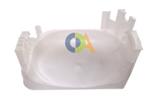 APARA PINGOS UNIVERSAL