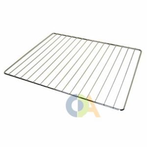 GRELHA FORNO ARISTON