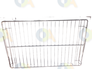 GRELHA FORNO WHIRLPOOL